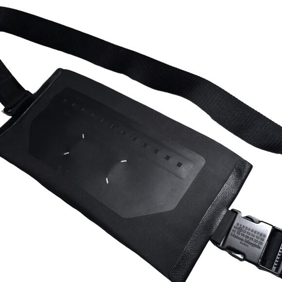 Maison Margiela - Picture 2 of 6